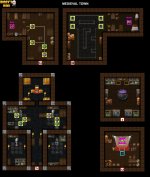 2-5 MEDIEVAL TOWN.jpg