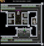 10-1 CHALLENGE 2.jpg