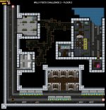 10-2 CHALLENGE 2.jpg