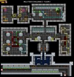 10-3 CHALLENGE 2.jpg
