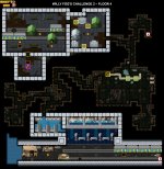 10-4 CHALLENGE 2.jpg
