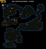 10-5 CHALLENGE 2.jpg