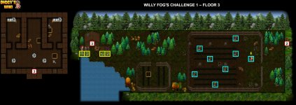 9-3 CHALLENGE 1.jpg