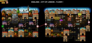 8-1 ENGLAND – CITY OF LONDON.jpg