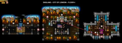 8-4 ENGLAND – CITY OF LONDON.jpg