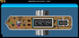 7-1 SOMEWHERE IN THE ATLANTIC.jpg