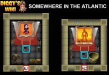 7-3 SOMEWHERE IN THE ATLANTIC.jpg