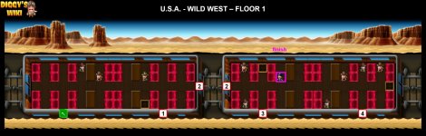 6-1 U.S.A. - WILD WEST.jpg