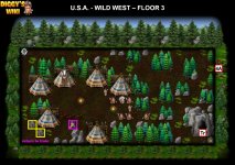 6-3 U.S.A. - WILD WEST.jpg