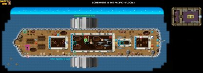 5-2 SOMEWHERE IN THE PACIFIC.jpg