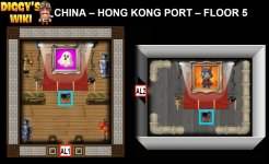4-5 CHINA – HONG KONG PORT.jpg