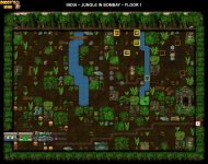 3-1 INDIA – JUNGLE IN BOMBAY.jpg