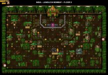 3-2 INDIA – JUNGLE IN BOMBAY.jpg