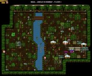 3-3 INDIA – JUNGLE IN BOMBAY.jpg