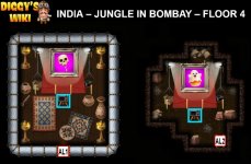 3-4 INDIA – JUNGLE IN BOMBAY.jpg