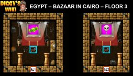 2-3 EGYPT – BAZAAR IN CAIRO.jpg
