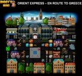 1-1 ORIENT EXPRESS – EN ROUTE TO GREECE.jpg