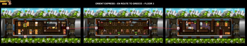 1-3 ORIENT EXPRESS – EN ROUTE TO GREECE.jpg