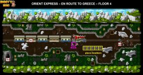 1-4 ORIENT EXPRESS – EN ROUTE TO GREECE.jpg