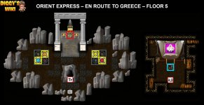 1-5 ORIENT EXPRESS – EN ROUTE TO GREECE.jpg