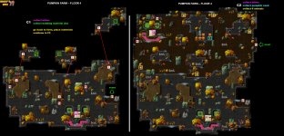 5-4 PUMPKIN FARM.jpg