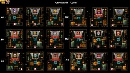 5-5 PUMPKIN FARM.jpg