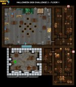 8-1 CHALLENGE 2.jpg
