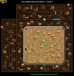 8-3 CHALLENGE 2.jpg