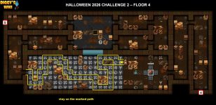 8-4 CHALLENGE 2.jpg