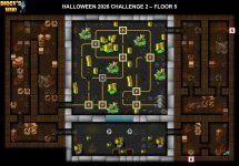 8-5 CHALLENGE 2.jpg