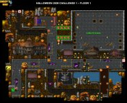 7-1 CHALLENGE 1.jpg