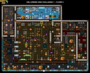 7-3 CHALLENGE 1.jpg