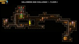 7-4 CHALLENGE 1.jpg