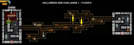 7-6 CHALLENGE 1.jpg