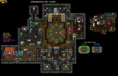 6-3 EXORCISM RITUAL SITE.jpg