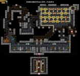 6-5 EXORCISM RITUAL SITE.jpg