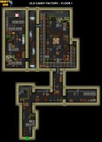 5-1 OLD CANDY FACTORY.jpg