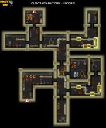5-2 OLD CANDY FACTORY.jpg