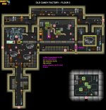 5-3 OLD CANDY FACTORY.jpg