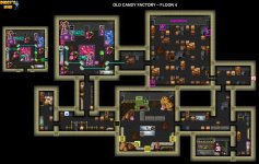 5-4 OLD CANDY FACTORY.jpg