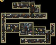 5-5 OLD CANDY FACTORY.jpg