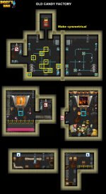 5-6 OLD CANDY FACTORY.jpg