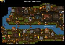 4-1 RAINY FALLS TOWN.jpg