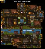 4-2 RAINY FALLS TOWN.jpg
