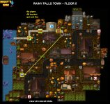 4-3 RAINY FALLS TOWN.jpg