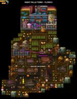 4-4 RAINY FALLS TOWN.jpg