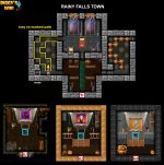 4-5 RAINY FALLS TOWN.jpg