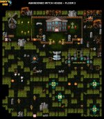 3-2 ABANDONED WITCH HOUSE.jpg