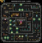 3-4 ABANDONED WITCH HOUSE.jpg