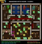 3-5 ABANDONED WITCH HOUSE.jpg